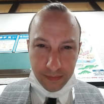 Photo of chad