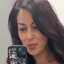 Photo of Veronica