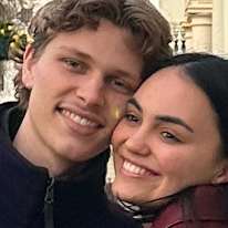 Photo of samantha