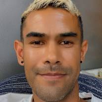 Photo of ibrihim