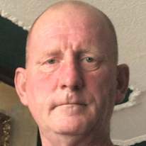 Photo of George
