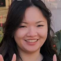 Photo of Vivian