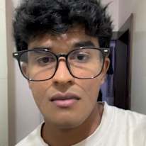 Photo of Rupin