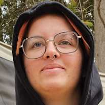 Photo of Sophia
