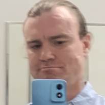 Photo of Matthew