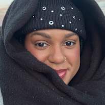 Photo of Kennedy