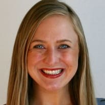 Photo of Kara