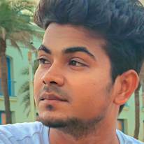 Photo of Pankaj kumar