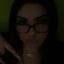 Photo of Manuela