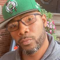 Photo of Ty-juan