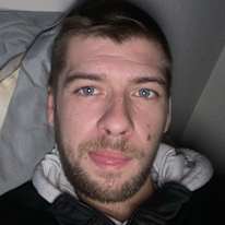 Photo of brandon RENOUF-DICKIE