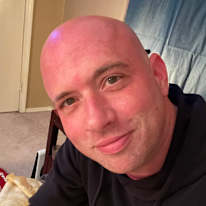 Photo of Roy