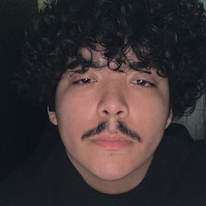 Photo of manuel