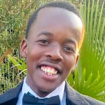 Photo of Nkhangwe