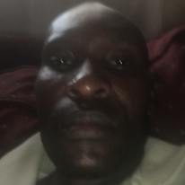Photo of Luckyman