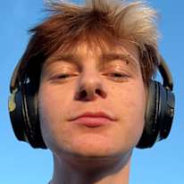 Photo of Roux