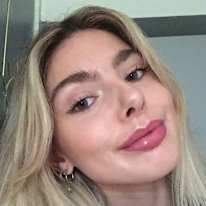 Photo of Grace
