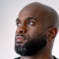 Photo of Karl