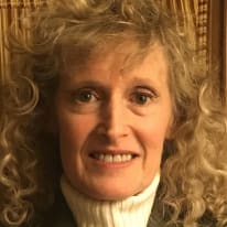 Photo of terri