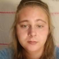 Photo of Cassidy
