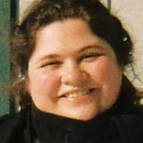 Photo of Cliona