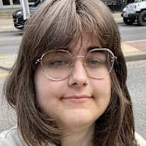 Photo of Rose