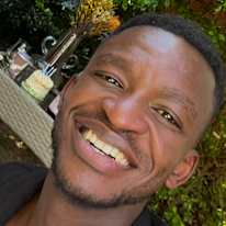 Photo of Mnotho