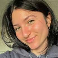 Photo of Ana