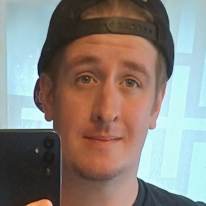 Photo of Michael Oconnell
