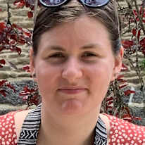 Photo of Franca