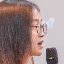 Photo of Trinh