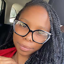 Photo of Kabelo