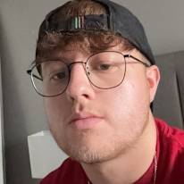 Photo of Max