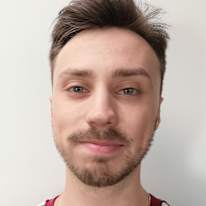 Photo of Nelson