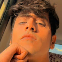 Photo of Hemant