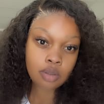 Photo of Dineo Kgoshiadira