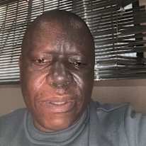 Photo of Makwena