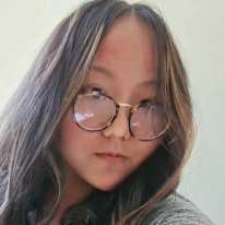 Photo of wendy cao