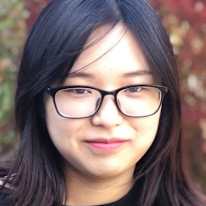 Photo of Tann Ng