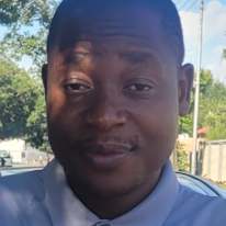 Photo of Difference Nkuna