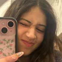 Photo of Maya