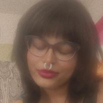 Photo of Jessica