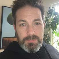 Photo of G