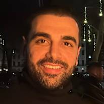 Photo of Muath