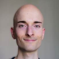 Photo of Alessandro