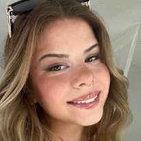 Photo of Piper