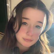 Photo of Samantha