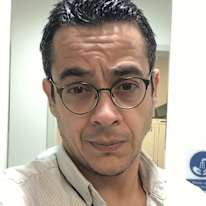 Photo of Adriano