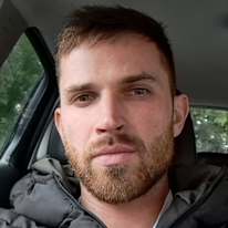 Photo of Scott