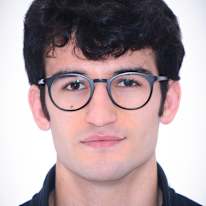 Photo of Filippo